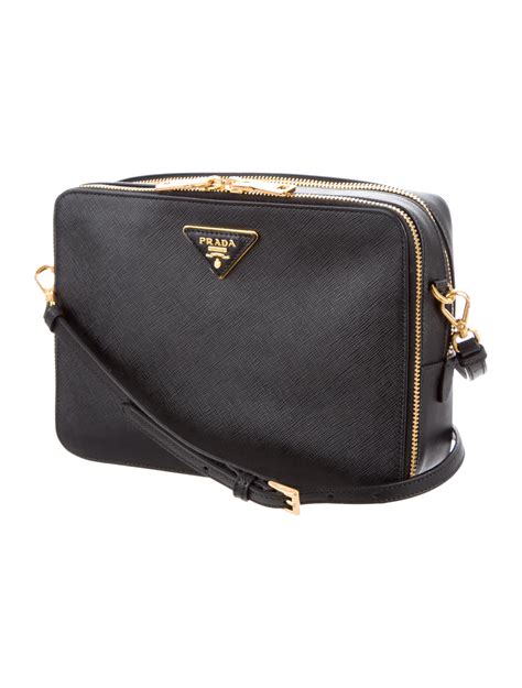 prada purse cross body|authentic prada crossbody.